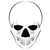 :iconalliesart: