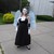 :iconallieseville1: