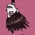 :iconallieshadow: