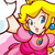 :iconalliesinthesewers: