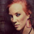 :iconalliesmail2: