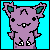 :iconalliesp94: