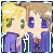 :iconalliesthehero: