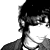 :iconalliestop: