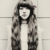 :iconallietellurique: