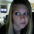 :iconalliethecat310: