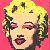 :iconallietheenigma: