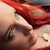 :iconalliethiessen: