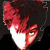 :iconallieverhad: