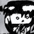 :iconallieway: