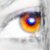 :iconallieway1: