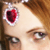 :iconalliexdork: