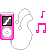 :iconalliextsaxluo:
