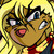 :iconalliexttt: