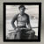 :iconallieycosta: