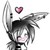 :iconallieykatt: