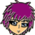 :iconalligart: