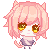 Alligator-neesan :iconalligator-neesan: