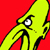 :iconalligator-shoes: