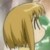 :iconalligatorader: