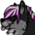 :iconalligatorbloodd: