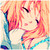 :iconalligatorbloodx: