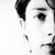 :iconalligatorbucket: