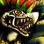 :iconalligatorfavor: