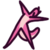 :iconalligatormonsterplz: