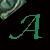 :iconalligatorr: