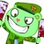 :iconalligatorsky98: