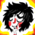 :iconalligatorskye: