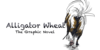 :iconalligatorwheat: