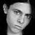 :iconalligatorz: