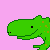 :iconalligatur: