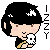 :iconalligayle: