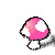 :iconalligirl: