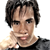 :iconalligned: