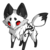 alligrea :iconalligrea: