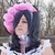 alliharuno :iconalliharuno:
