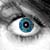 :iconallihave: