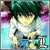 :iconalliixox: