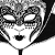 :iconallijiang: