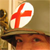 :iconallikat: