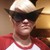 :iconallikat11:
