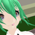 :iconallikat11: