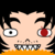 :iconalliken: