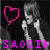 :iconallikitty: