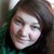 :iconallikitty08: