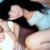 :iconallilaurax: